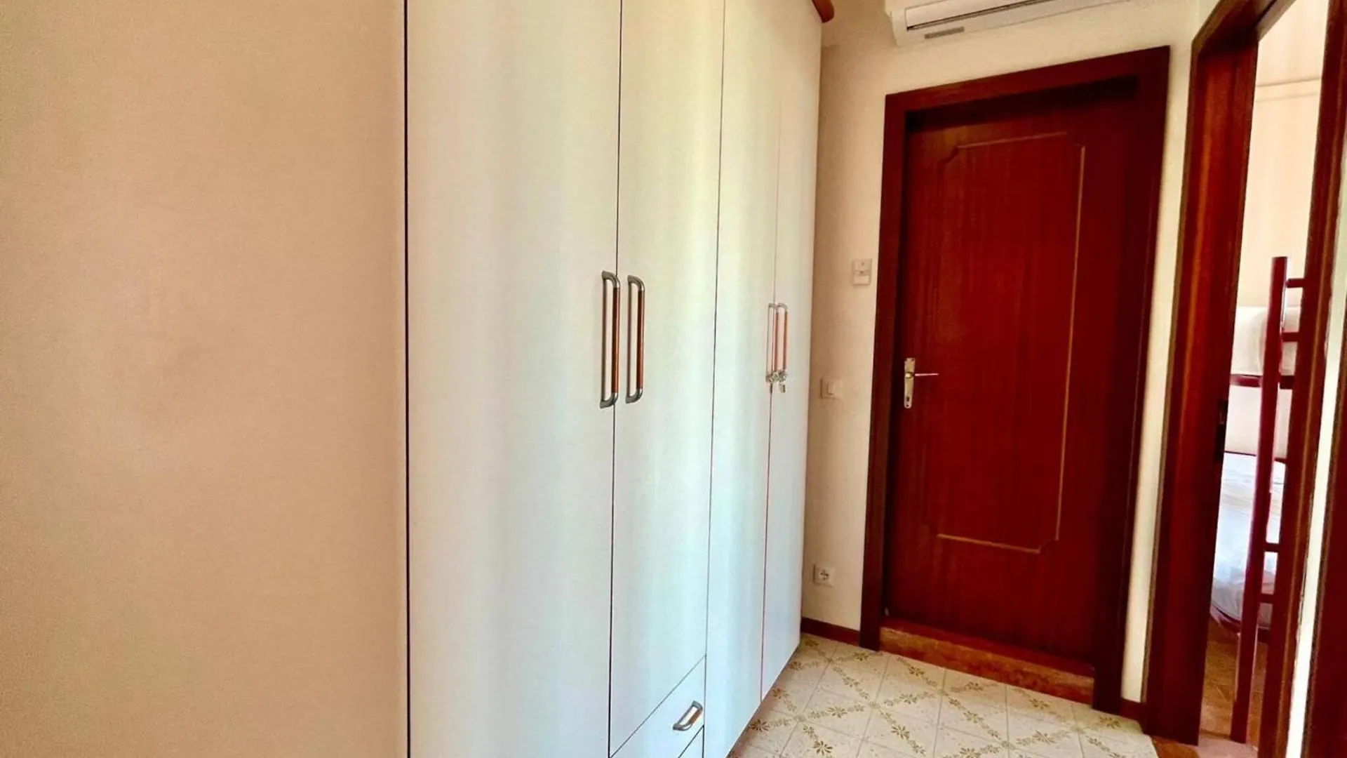 Apartment With Pool And Sea View By Beahost Rentals Porto Santa Margherita di Caorle